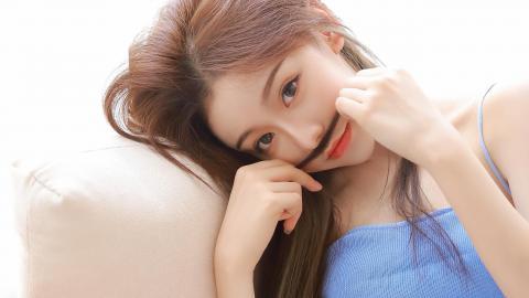 王毅会见乌兹别克斯坦外长赛义多夫